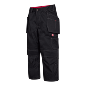 F. Engel - Knickers 6861 Sort