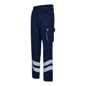 F. Engel - Cargoservicebuks m/refleks 2872 Blue ink