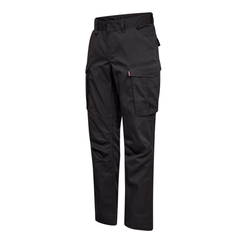 Servicebuks 2874 Antrazitgrå, str. K80