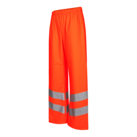 F. Engel - Regnbuks 2921 Hi-vis Orange