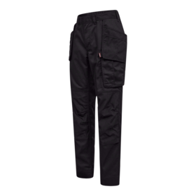 F. Engel - Arbejdsbuks 2873 Sort