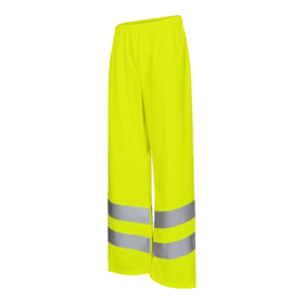F. Engel - Regnbuks 2921 Hi-vis Gul