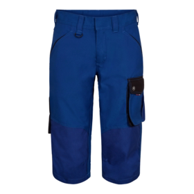 F. Engel - Knickers 6812 Surfer blue/sort