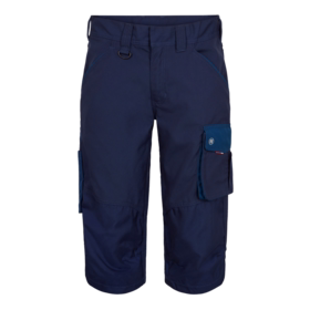 F. Engel - Knickers 6812 Blue ink/dark petrol