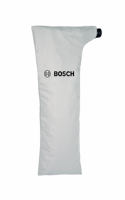 Bosch - Støvpose t/GTS 18V-70/70-216