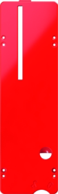 Bosch - Bordindlæg t/GTS 18V-70/70-216