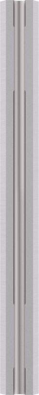 Høvlkniv HM 82mm, á 2 stk