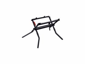 Bosch - Bord GTA 571 t/GTS 18v-70/GTS 70-216