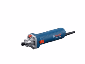 Bosch - Ligesliber GGS 30 S