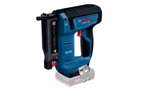 Bosch - Dykkerpistol 18V GNH 18V-35, Solo