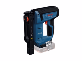 Bosch - Klammepistol 18V GTH 18V-14, Solo