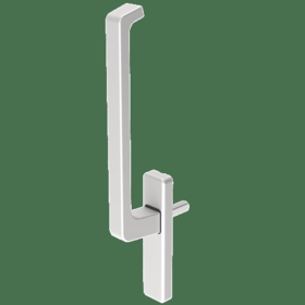  - Greb Dirigent U/pz 6-24606 Ev1