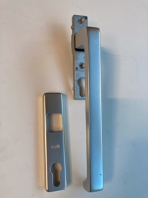  - Greb Dirigent M/pz 6-24607 Ev1