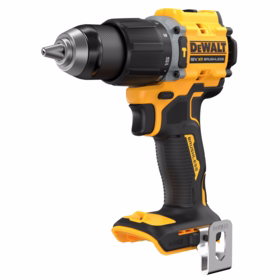 DeWALT - Slagboremaskine 18V DCD799N, Solo