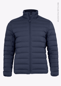 Nimbus Nordic - Jakke Avalon Navy