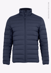 Nimbus Nordic - Jakke Dame Avalon Navy