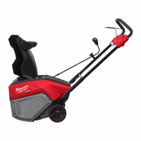 Milwaukee - Sneslynge 18V M18 F2SSBL-122, 2x2,0 Ah