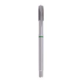Ruko - Spånbrydertap HSSE MF10 x 1,00 mm