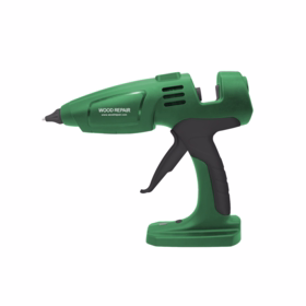 Wood Repair - Knastfyld-pistol WR540
