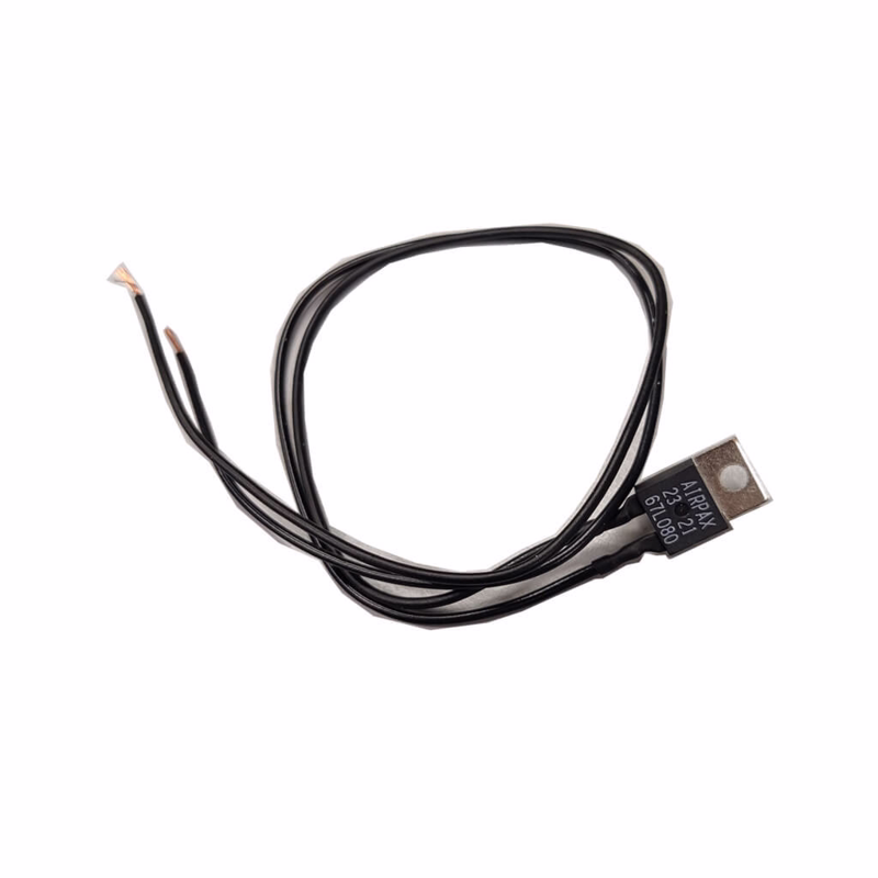 Termosikring JCK229 40 cm