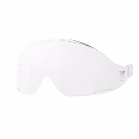 OS - Visir til HelmIQ, Klar