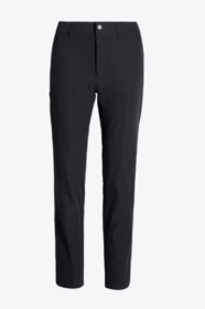 Snickers - Fleecejakke 8051 Steel Grey/Sort