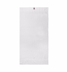 ID Identity - Håndklæde 0010 Hvid, str. 50x100 cm