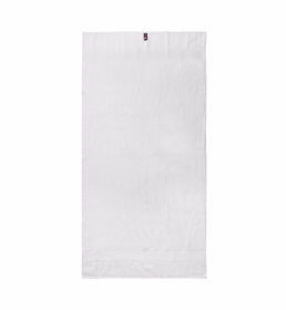 ID Identity - Badehåndklæde 0011 Hvid, str. 70x140 cm
