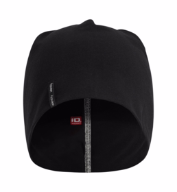 ID Identity - Hue 0036 Sort