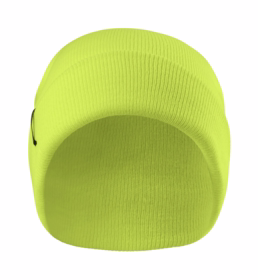 ID Identity - Hue 0042 Hi-vis Gul