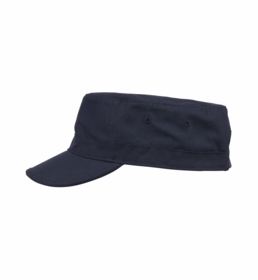 ID Identity - Kasket 0050 Navy