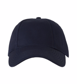 ID Identity - Kasket 0052 Navy