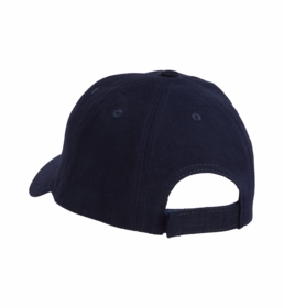 ID Identity - Kasket 0054 Navy