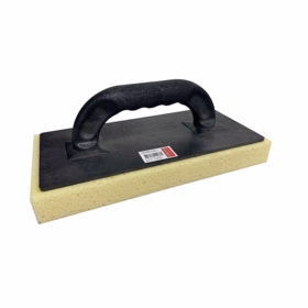 Sprehn - Fliserensebræt (hydrobræt) 14x28x3cm