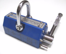 Perma - Magnetløfter PLM