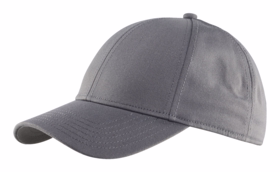 Blåkläder - Kasket 2076 Mellemgrå, str. One-size