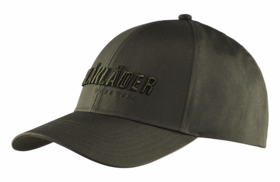 Blåkläder - Kasket 9231 3D Skovgrøn, str. One-size