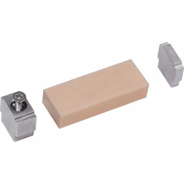 Åbningsbegrænser GSR Contur