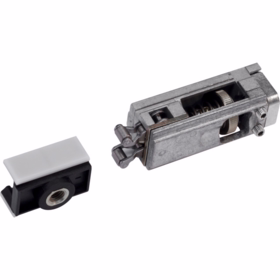 dormakaba - Fasthold løs t/G-GSR