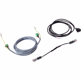 dormakaba - Forbindelseskabel til ED100/ED250
