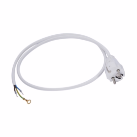 dormakaba - Netkabel t/ED100 og ED250