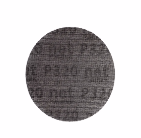 Mirka - Rondel AUTONET 125mm Grip P120, 50/frp