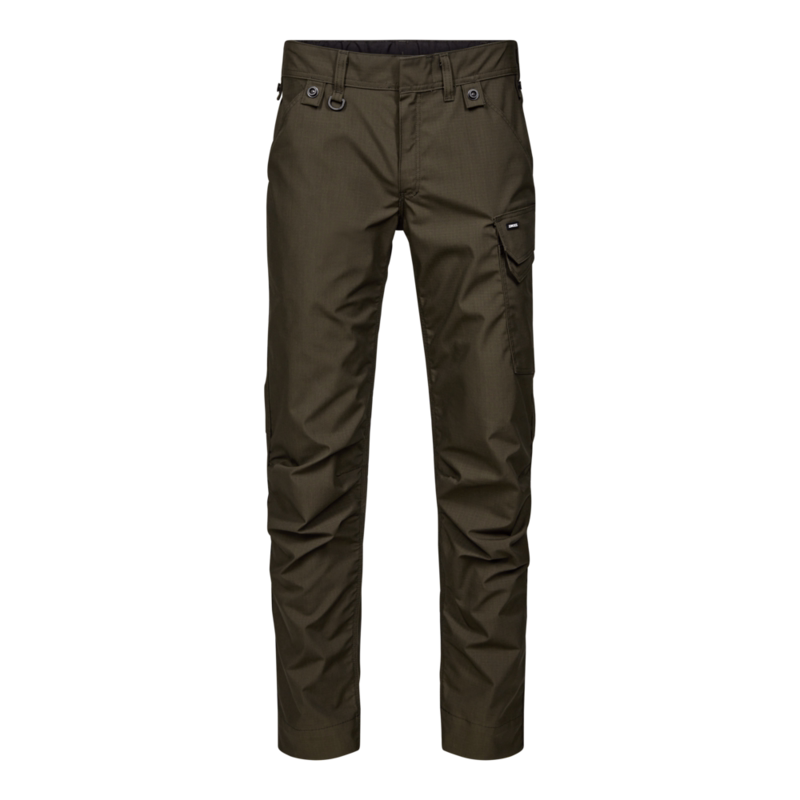 Servicebuks 2328 Forest green, str. K128