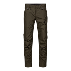 F. Engel - Servicebuks 2328 Forest green