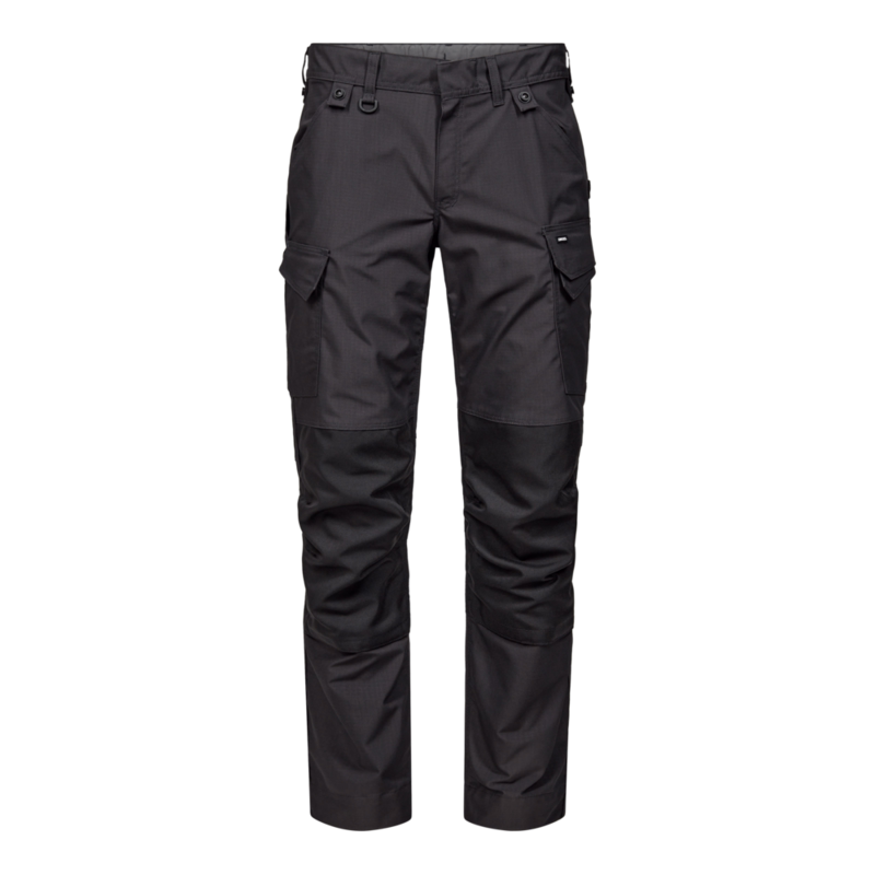 Arbejdsbuks 2329 Antrazitgrå, str. 136