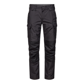 F. Engel - Arbejdsbuks 2329 Antrazitgrå