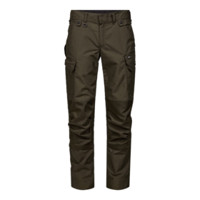 F. Engel - Servicebuks 2328 Antrazitgrå