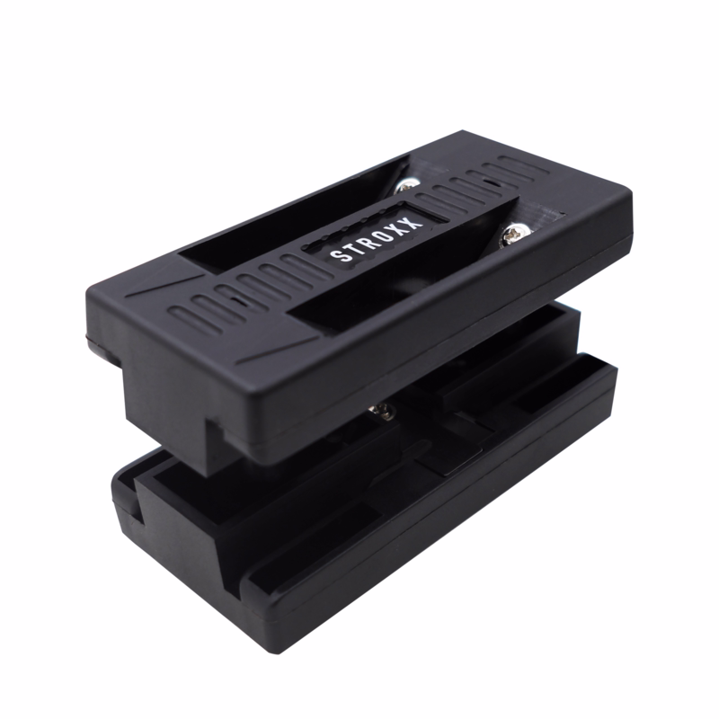 Kantskærer t/forkantliste