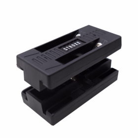 STROXX - Kantskærer t/forkantliste