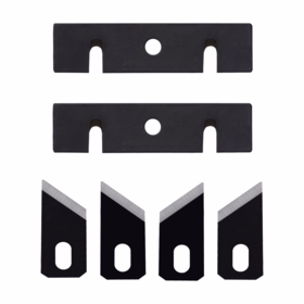 STROXX - Klingesæt t/kantskærer